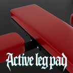 BDSM Love Chair and Bondage Bench for Couples – image 4