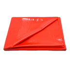Waterproof BDSM Bed Sheet for Wet Play – image 1