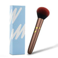 Vibrator with Dual-Head Makeup Pen Design – image 7