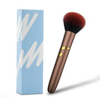 Vibrator with Dual-Head Makeup Pen Design – image 7