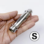ABS Anal and Vaginal Douche Conversion Head – image 7