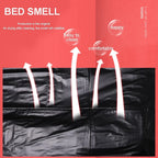 Waterproof BDSM Bed Sheet for Wet Play – image 5