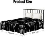 Waterproof BDSM Bed Sheet for Wet Play – image 3
