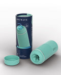 Arcwave Pow Stroker – product image 1 – SKU AWGS1SG8