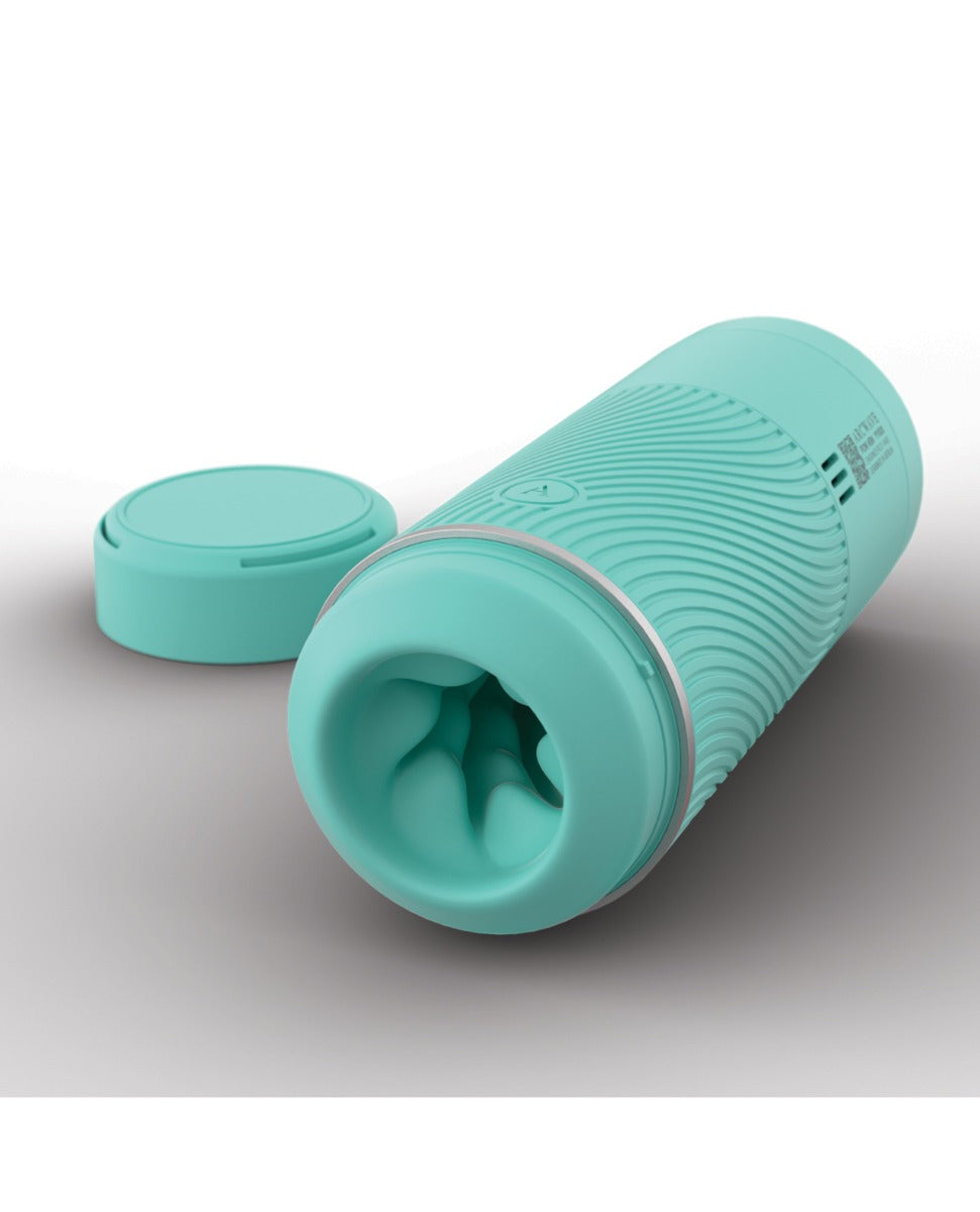 Arcwave Pow Stroker – product image 2 – SKU AWGS1SG8
