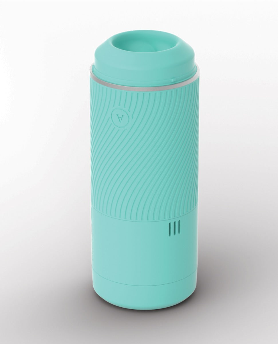 Arcwave Pow Stroker – product image 3 – SKU AWGS1SG8
