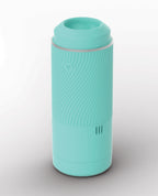 Arcwave Pow Stroker – product image 3 – SKU AWGS1SG8