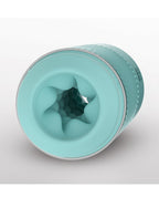 Arcwave Pow Stroker – product image 4 – SKU AWGS1SG8