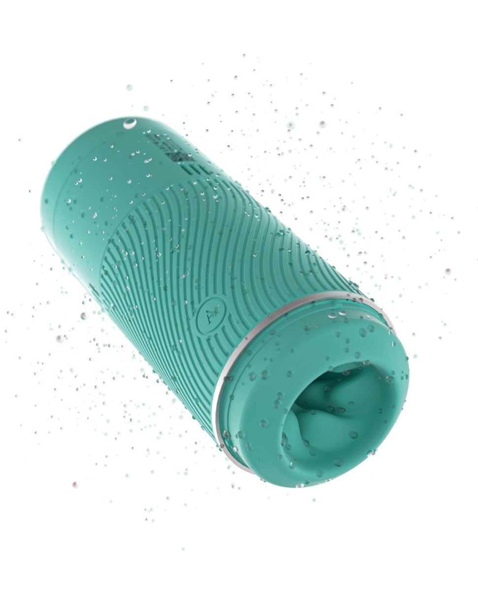 Arcwave Pow Stroker – product image 5 – SKU AWGS1SG8