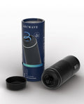 Arcwave Pow Stroker – product image 1 – SKU AWGS1SG9