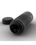 Arcwave Pow Stroker – product image 2 – SKU AWGS1SG9