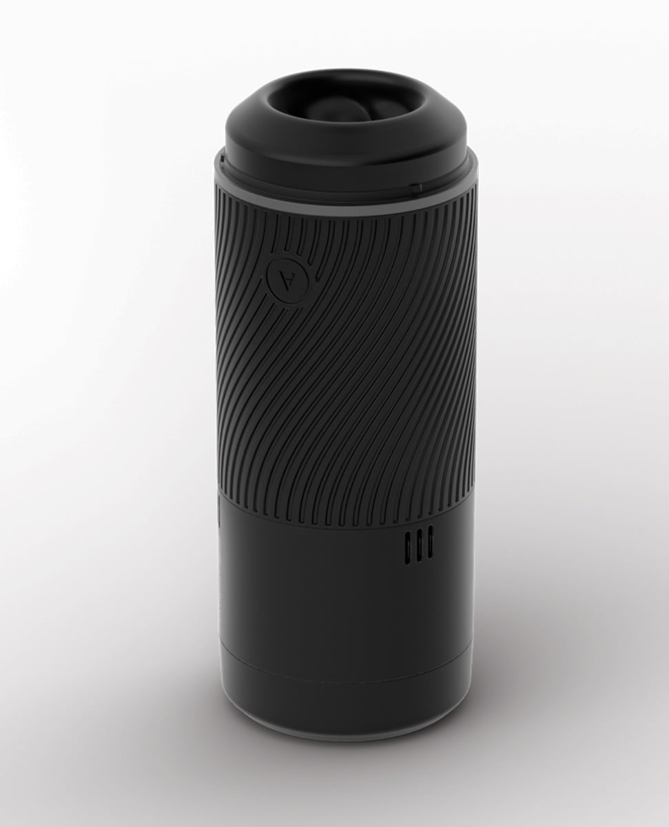 Arcwave Pow Stroker – product image 3 – SKU AWGS1SG9