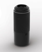 Arcwave Pow Stroker – product image 3 – SKU AWGS1SG9
