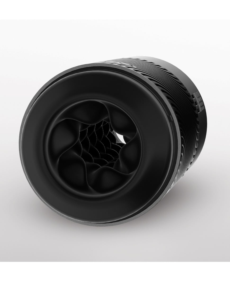 Arcwave Pow Stroker – product image 4 – SKU AWGS1SG9