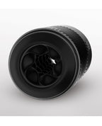 Arcwave Pow Stroker – product image 4 – SKU AWGS1SG9