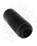 Arcwave Pow Stroker – product image 5 – SKU AWGS1SG9
