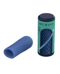 Arcwave Ghost Pocket Stroker – product image 1 – SKU AWPN1SG5