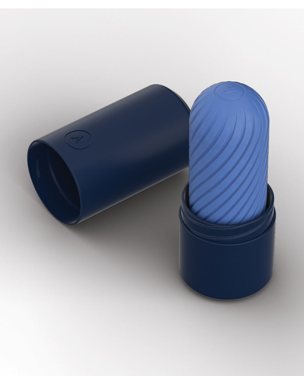 Arcwave Ghost Pocket Stroker – product image 2 – SKU AWPN1SG5