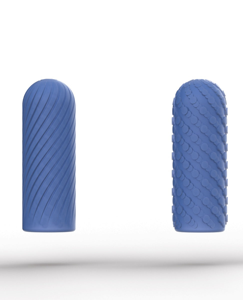 Arcwave Ghost Pocket Stroker – product image 3 – SKU AWPN1SG5