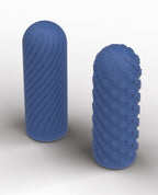 Arcwave Ghost Pocket Stroker – product image 4 – SKU AWPN1SG5