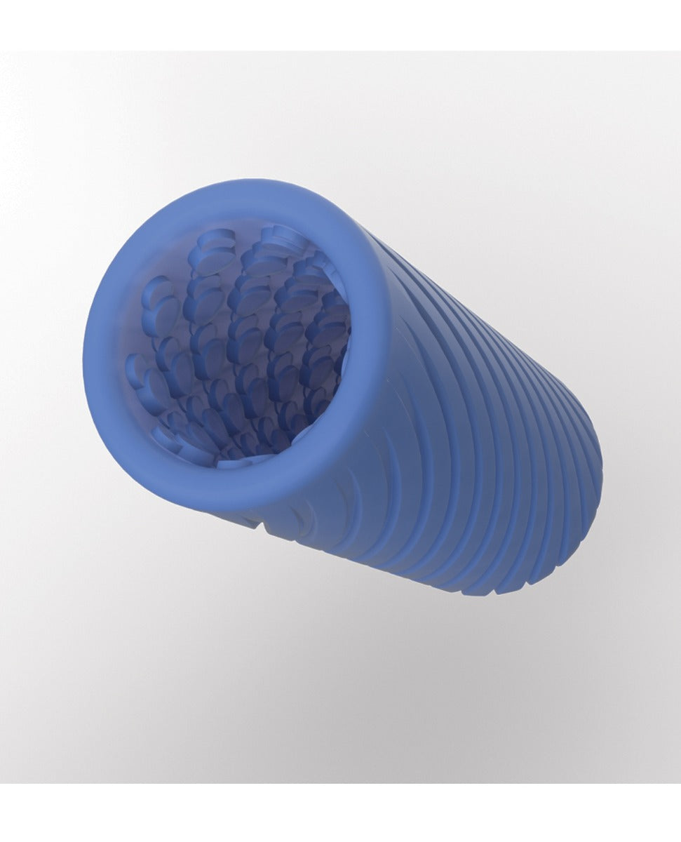 Arcwave Ghost Pocket Stroker – product image 5 – SKU AWPN1SG5