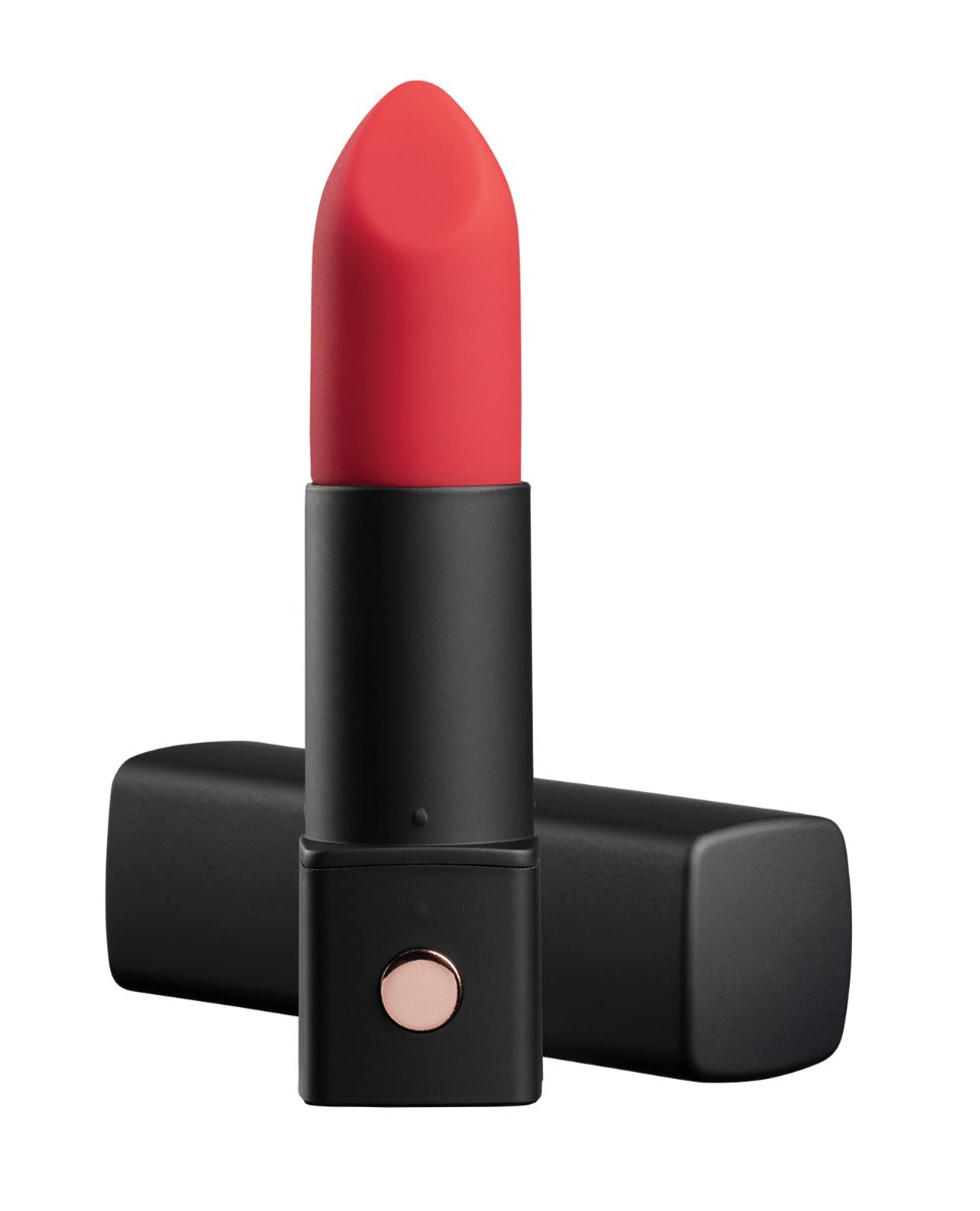 Exomoon Lipstick Vibe – product image 5 – SKU LOV0081