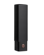 Exomoon Lipstick Vibe – product image 4 – SKU LOV0081