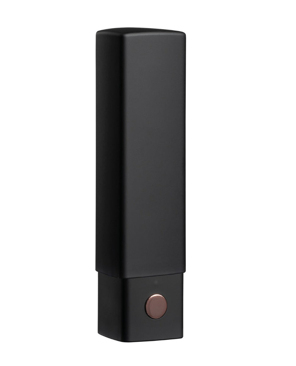 Exomoon Lipstick Vibe – product image 4 – SKU LOV0081