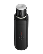 Solace Thrusting Masturbator – product image 6 – SKU LOV0135