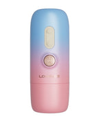 Spinel Massage Gun - Multi-Color – product image 1 – SKU LOV0487