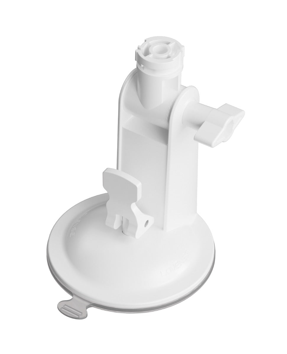 Spinel Massage Gun - Multi-Color – product image 5 – SKU LOV0487