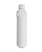 Spinel Massage Gun - Multi-Color – product image 7 – SKU LOV0487
